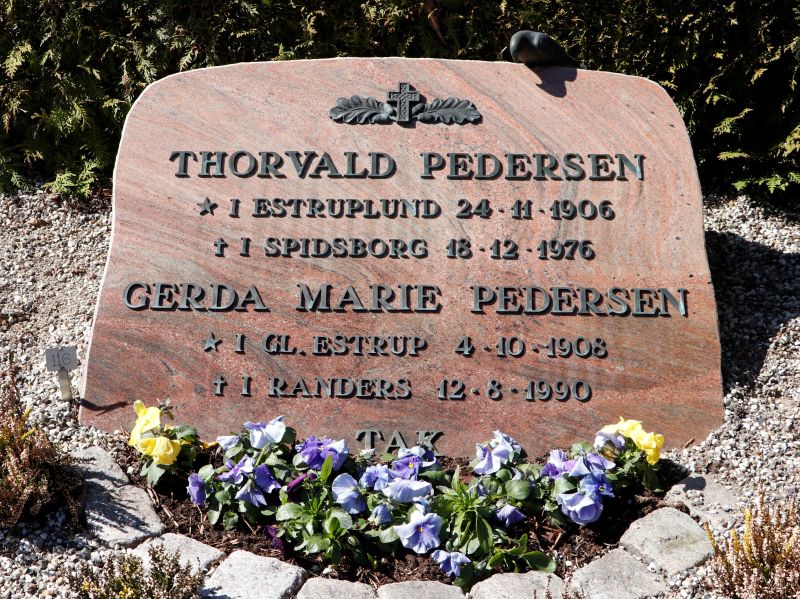 Gerda Marie Pedersen.JPG